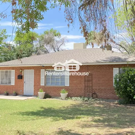 4 bedrooms apartment for rent in Alhambra - Phoenix, Phoenix