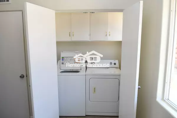 2 bedrooms apartment for rent in Encanto - Phoenix, Phoenix