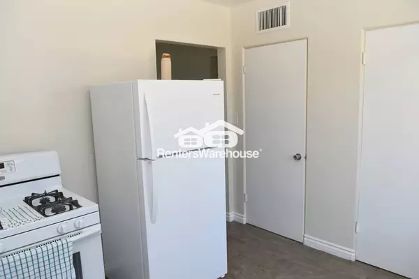 2 bedrooms apartment for rent in Encanto - Phoenix, Phoenix