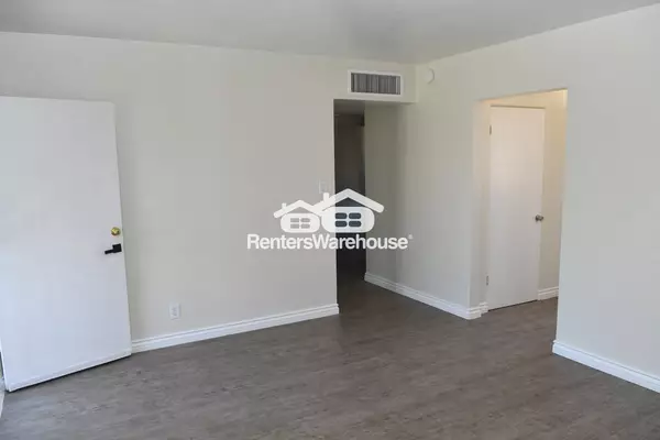 2 bedrooms apartment for rent in Encanto - Phoenix, Phoenix