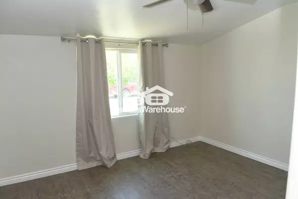 2 bedrooms apartment for rent in Encanto - Phoenix, Phoenix