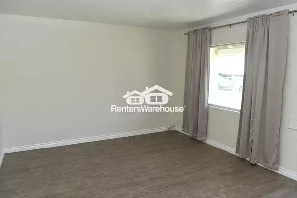 2 bedrooms apartment for rent in Encanto - Phoenix, Phoenix