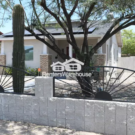 3 bedrooms apartment for rent in Central City - Phoenix, Phoenix