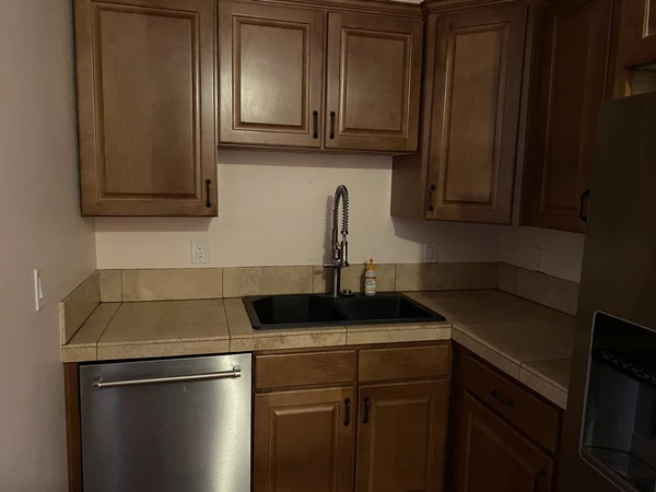 2 bedrooms apartment for rent in Encanto - Phoenix, Phoenix