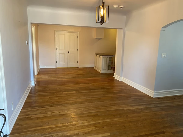 2 bedrooms apartment for rent in Encanto - Phoenix, Phoenix