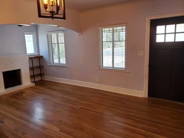 2 bedrooms apartment for rent in Encanto - Phoenix, Phoenix