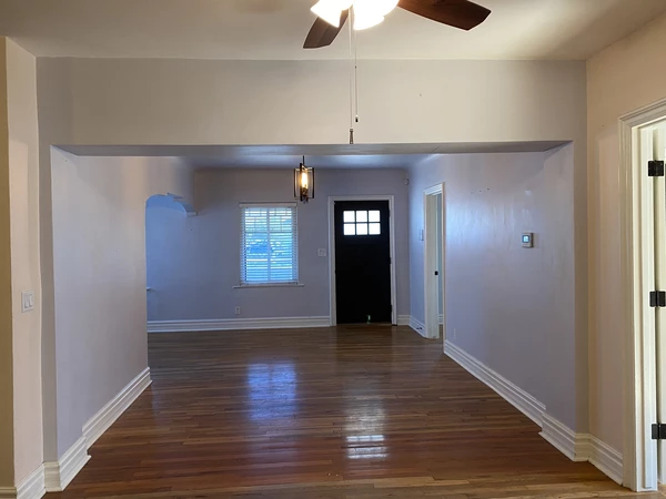 2 bedrooms apartment for rent in Encanto - Phoenix, Phoenix