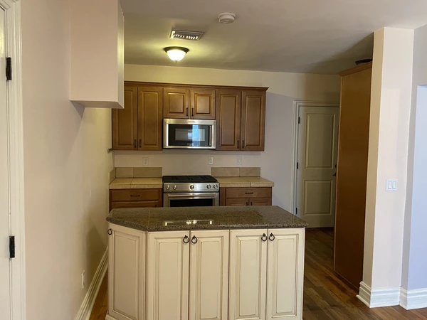 2 bedrooms apartment for rent in Encanto - Phoenix, Phoenix