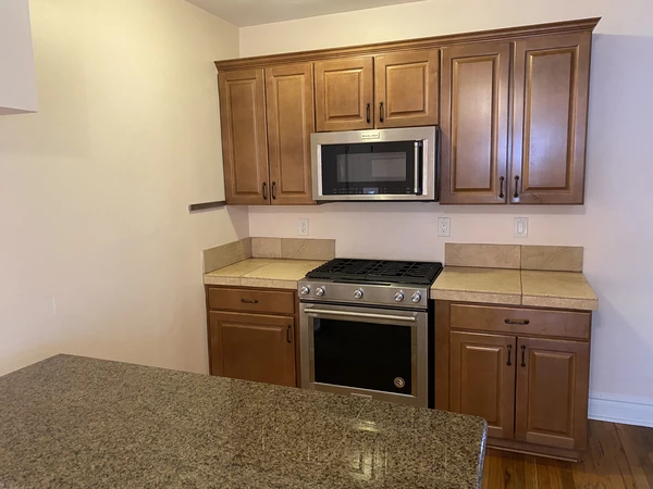 2 bedrooms apartment for rent in Encanto - Phoenix, Phoenix