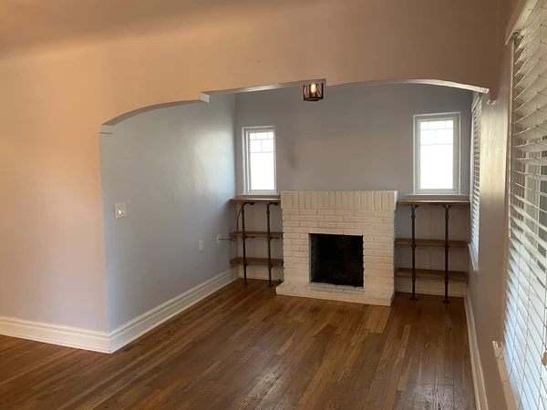 2 bedrooms apartment for rent in Encanto - Phoenix, Phoenix