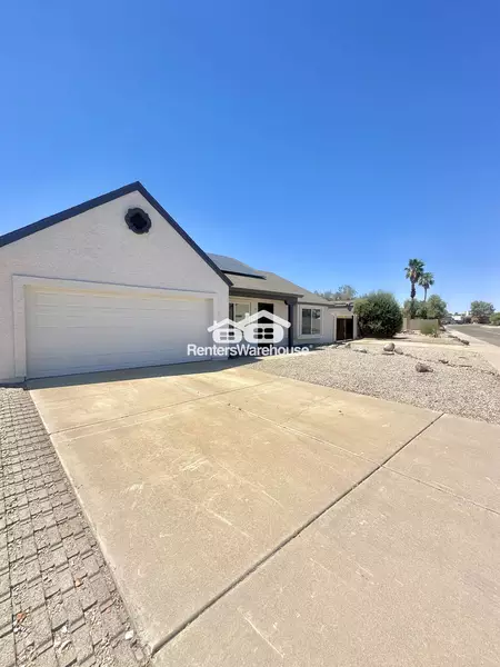 2 bedrooms apartment for rent in Deer Valley - Phoenix, Phoenix