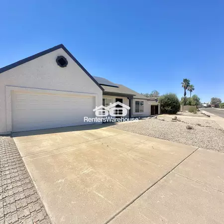 2 bedrooms apartment for rent in Deer Valley - Phoenix, Phoenix