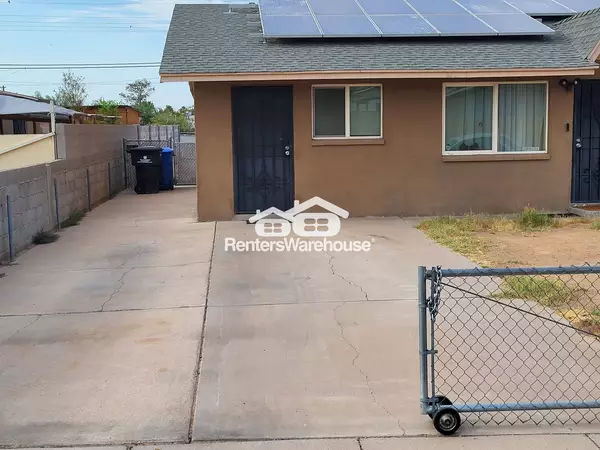 4 bedrooms apartment for rent in South Mountain - Phoenix, Phoenix