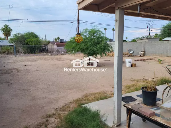4 bedrooms apartment for rent in South Mountain - Phoenix, Phoenix