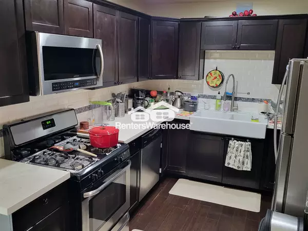 4 bedrooms apartment for rent in South Mountain - Phoenix, Phoenix