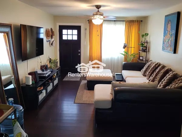 4 bedrooms apartment for rent in South Mountain - Phoenix, Phoenix