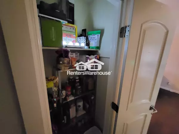 4 bedrooms apartment for rent in South Mountain - Phoenix, Phoenix