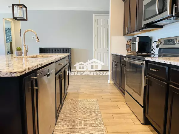 4 bedrooms apartment for rent in Laveen - Phoenix, Phoenix