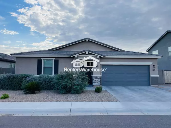 4 bedrooms apartment for rent in Laveen - Phoenix, Phoenix