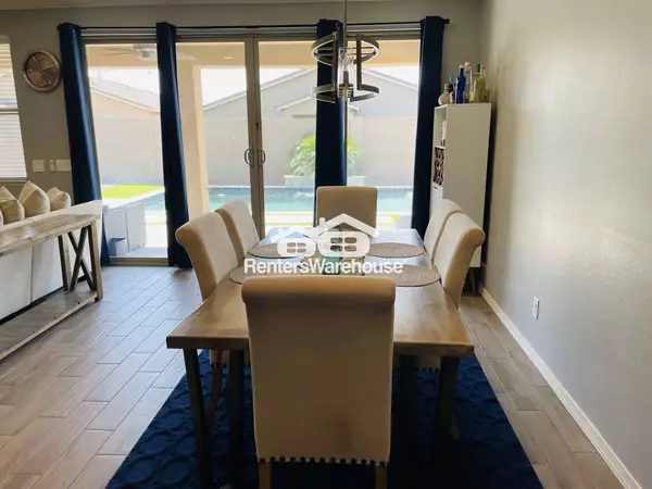 4 bedrooms apartment for rent in Laveen - Phoenix, Phoenix
