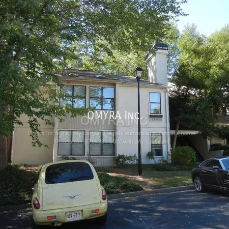1 bedroom apartment for rent in Dunwoody - North Atl, Atlanta