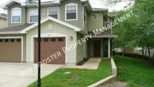 3 bedrooms apartment for rent in Cedar Hills - Westside, Jacksonville