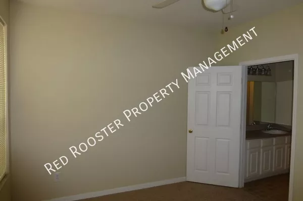 1 bedroom apartment for rent in Sans Pareil - Beaches, Jacksonville
