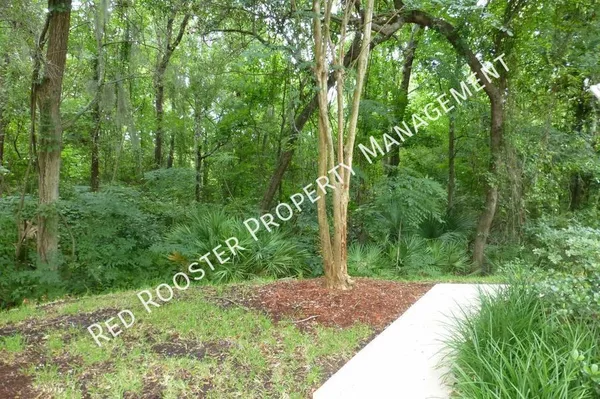 1 bedroom apartment for rent in Sans Pareil - Beaches, Jacksonville