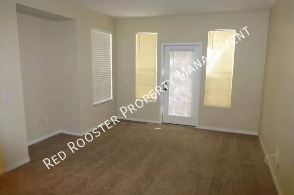 1 bedroom apartment for rent in Sans Pareil - Beaches, Jacksonville