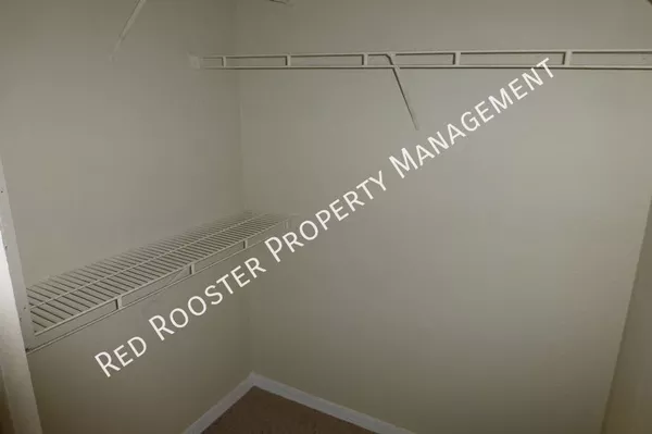 1 bedroom apartment for rent in Sans Pareil - Beaches, Jacksonville