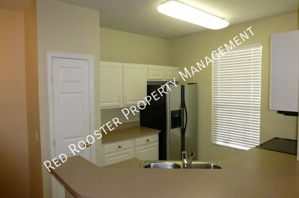 1 bedroom apartment for rent in Sans Pareil - Beaches, Jacksonville