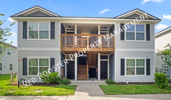 2 bedrooms apartment for rent in Deerwood - Southside, Jacksonville