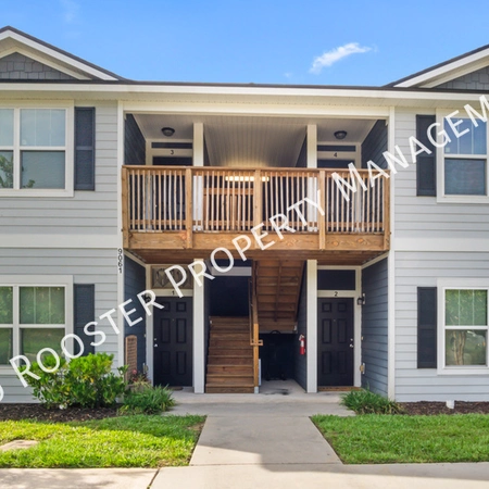 2 bedrooms apartment for rent in Deerwood - Southside, Jacksonville