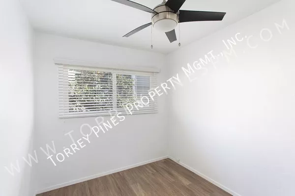 1 bedroom apartment for rent in Ocean Beach - Coastal, San Diego
