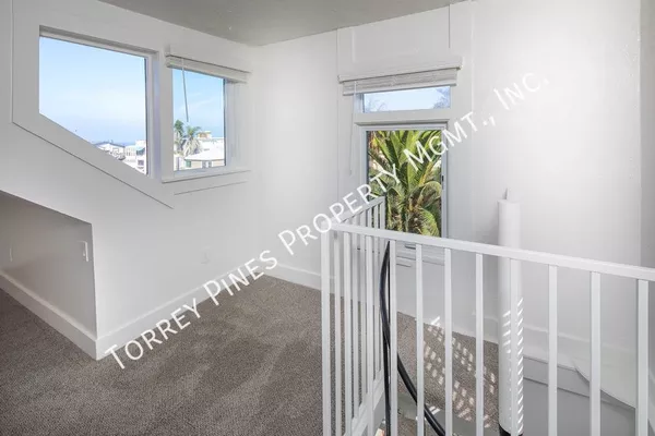 1 bedroom apartment for rent in Ocean Beach - Coastal, San Diego