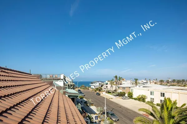 1 bedroom apartment for rent in Ocean Beach - Coastal, San Diego