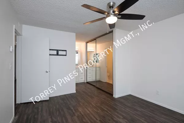 2 bedrooms apartment for rent in North Park - Inland, San Diego