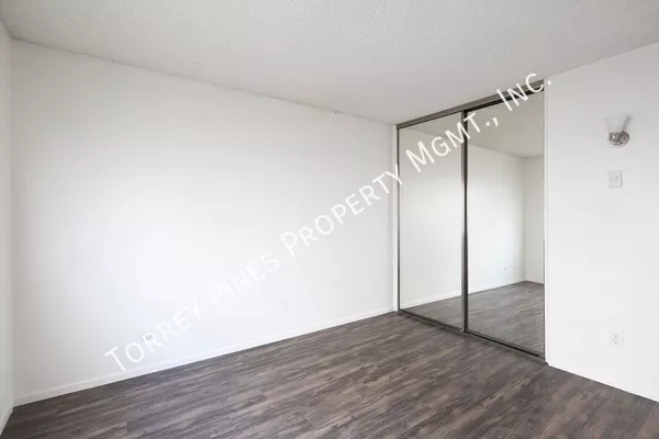 2 bedrooms apartment for rent in North Park - Inland, San Diego