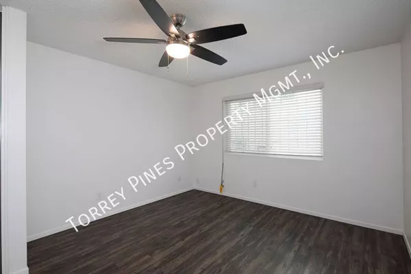 2 bedrooms apartment for rent in North Park - Inland, San Diego