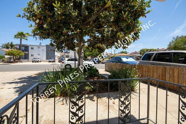 2 bedrooms apartment for rent in North Park - Inland, San Diego