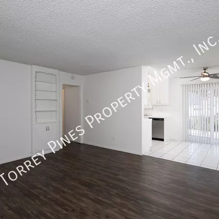 2 bedrooms apartment for rent in North Park - Inland, San Diego