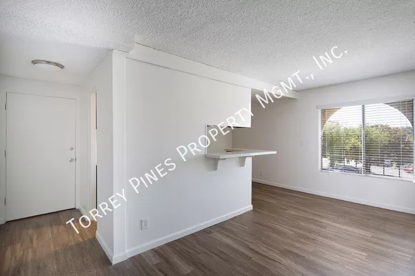 1 bedroom apartment for rent in Old Town - Central SD, San Diego