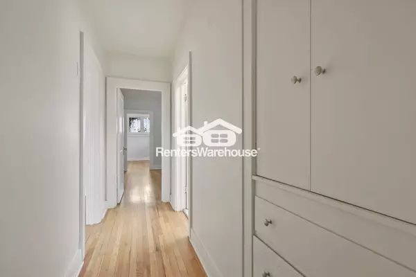 3 bedrooms apartment for rent in Washington Park - South Denver, Denver
