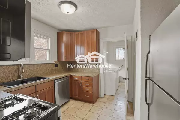 2 bedrooms apartment for rent in Washington Park - South Denver, Denver