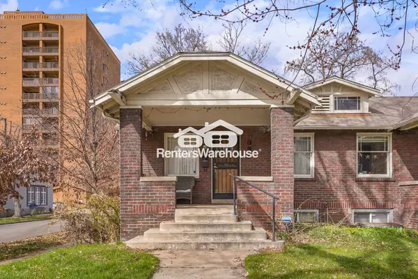 2 bedrooms apartment for rent in Washington Park - South Denver, Denver