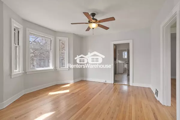 2 bedrooms apartment for rent in Washington Park - South Denver, Denver