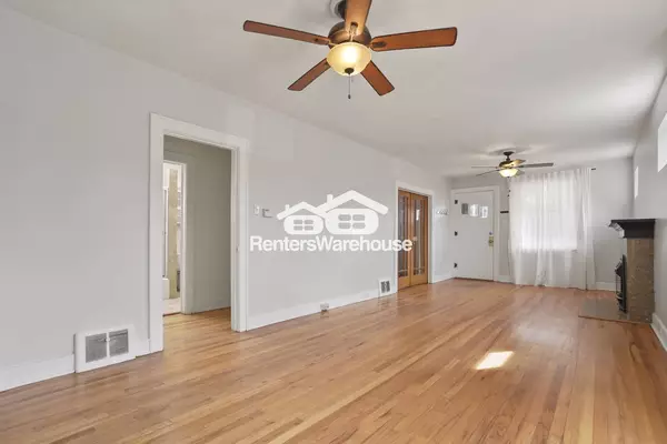 2 bedrooms apartment for rent in Washington Park - South Denver, Denver
