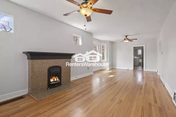 2 bedrooms apartment for rent in Washington Park - South Denver, Denver