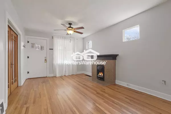 2 bedrooms apartment for rent in Washington Park - South Denver, Denver