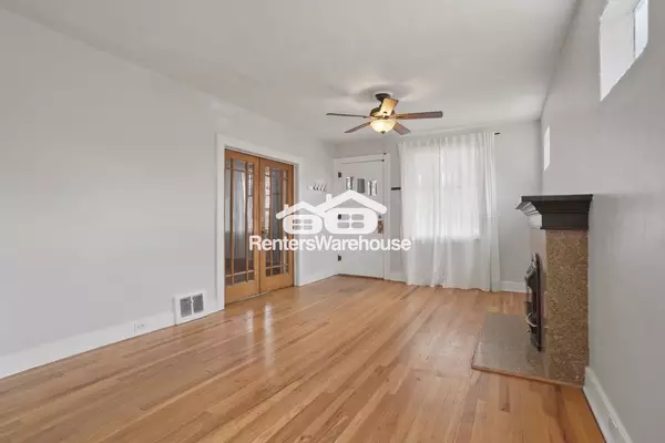 2 bedrooms apartment for rent in Washington Park - South Denver, Denver